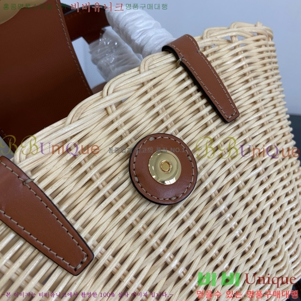 #������ ƾ Ŀ�� ��Ŀ ���߷� ī����Ų ���߷� �� 116572-101