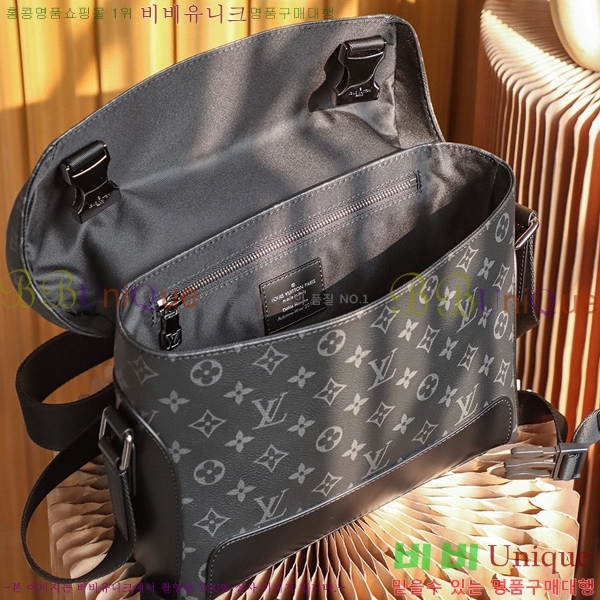 #���̺��� ������ �޽��� PM ���׷� ��Ŭ���� M40511-1000