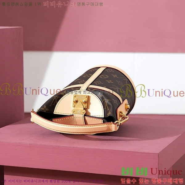 #���̺��� ���׷� ���ù� M43587-1000