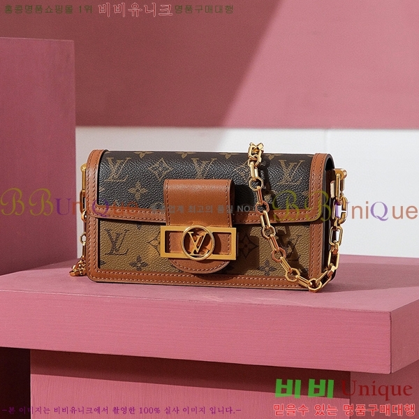 #���̺��� ���� �̽�Ʈ ����Ʈ ���׷� ����� M46757-1000