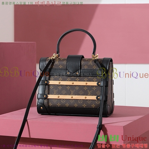 #���̺��� Ʈ���̾Ƴ� PM ��Ʈ�� M45908-1000