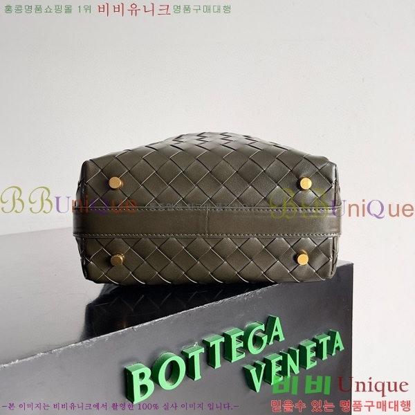 #���װ�����Ÿ ������ �̴� ȣ���� 754443-118