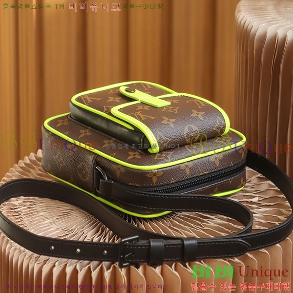 #���̺��� ũ�������� ����� ���� M69404-991