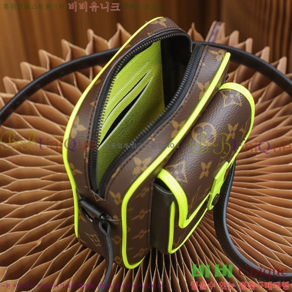 #���̺��� ũ�������� ����� ���� M69404-991