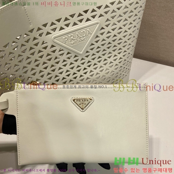 #����� ���� ��������Ƽ�� ��Ʈ�� 1BG503-102