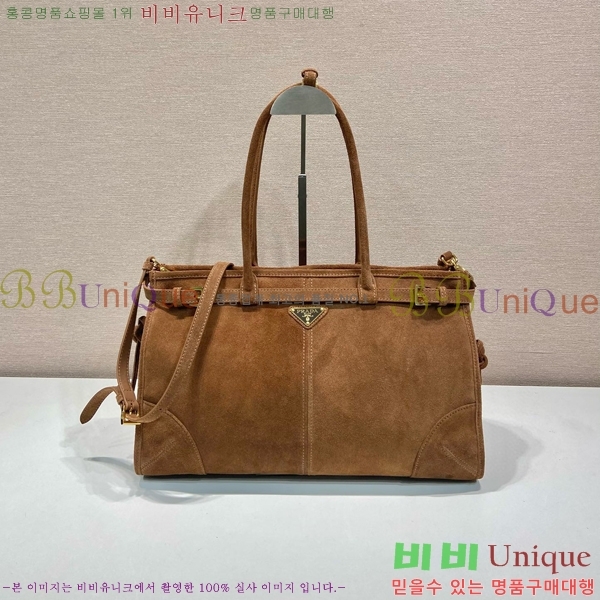 #����� ���� �����̵� �ڵ�� 1BA433-200