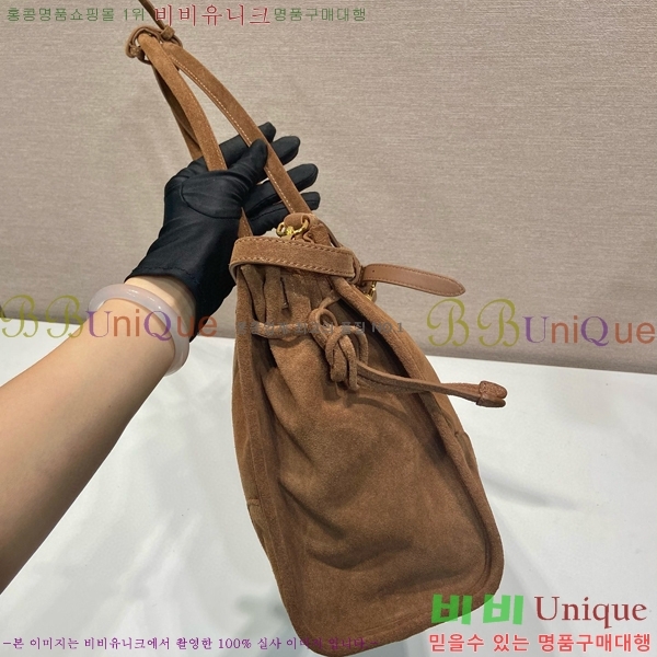 #����� ���� �����̵� �ڵ�� 1BA433-200