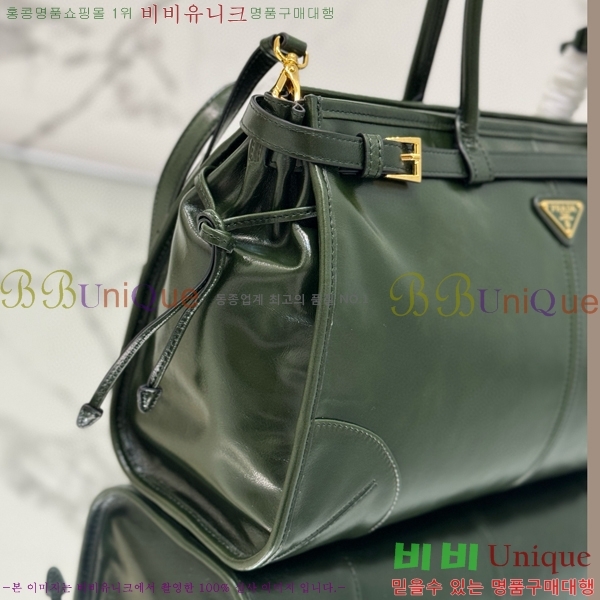 #����� ���� ���� �ڵ�� 1BA433-106