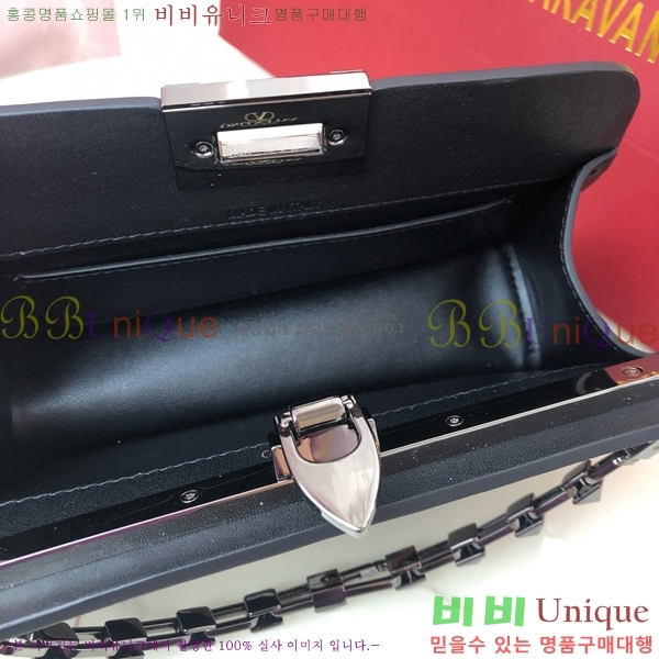 #�߷�Ƽ�� ����ٴ� �����͵� 23 3081S-2