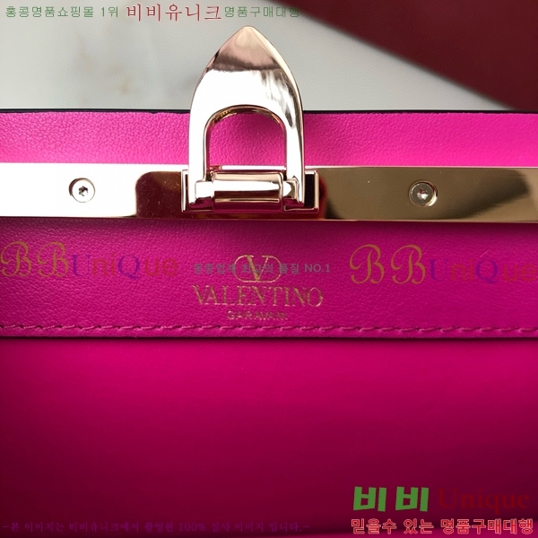 #�߷�Ƽ�� ����ٴ� �����͵� 23 3081S-4