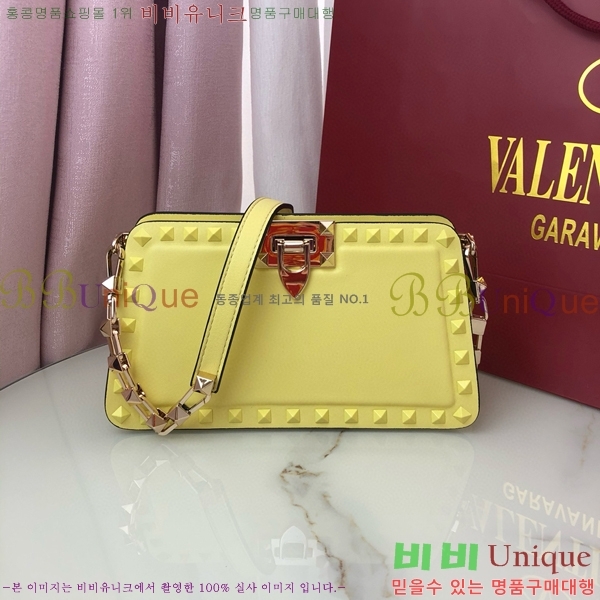 #�߷�Ƽ�� ����ٴ� �����͵� 23 3081S-5