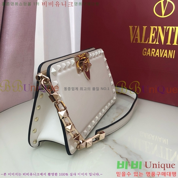 #�߷�Ƽ�� ����ٴ� �����͵� 23 3081S-7