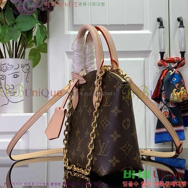 #���̺��� ����� ũ�ν��� ��Ŷ BB M12019-101