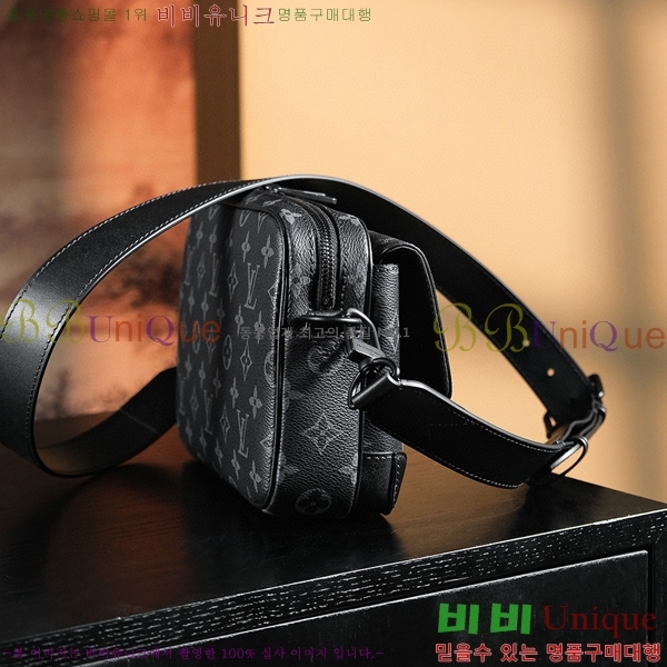 #���̺��� ��Ƽ�� �޽��� ���׷� ��Ŭ���� M46795-1000