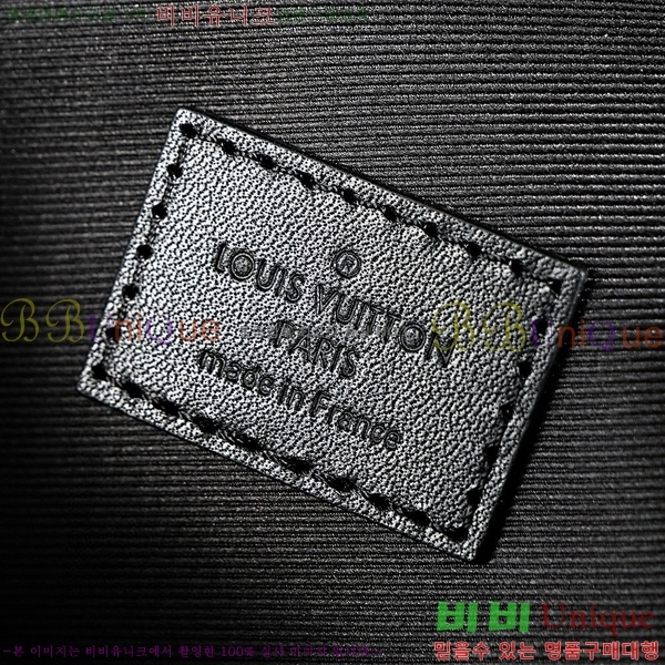 #���̺��� ��Ƽ�� �޽��� ���׷� ��Ŭ���� M46795-1000