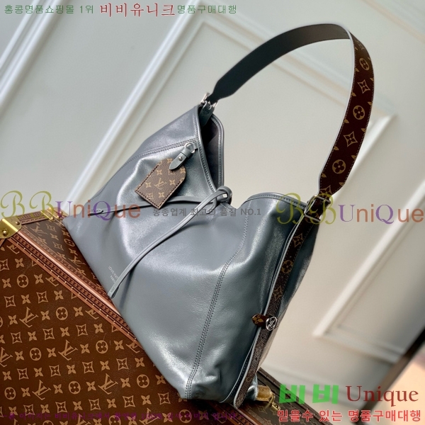 #���̺��� ĳ���� ��ũ�� �ڵ�� M12583-101