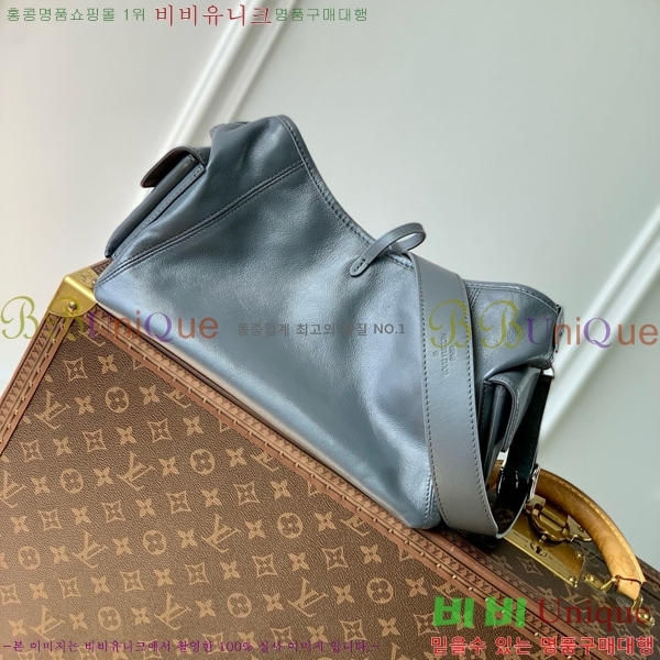 #���̺��� ĳ���� ī�� PM �ڵ�� M12579-101