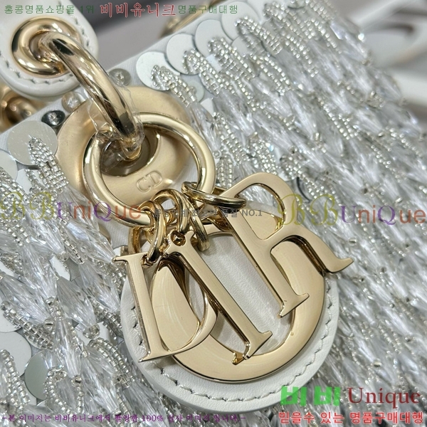 #��� ���̵� �� ���̹� M0613-301