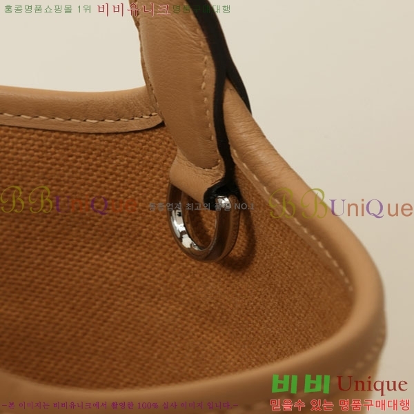 #�����޽� ����ź �� 18 ���� CL180148-7