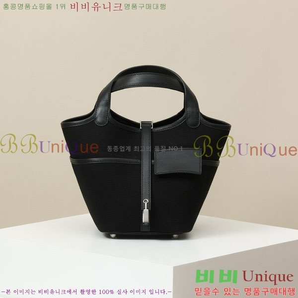 #�����޽� ����ź �� 18 ���� CL180148-11