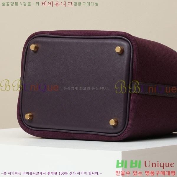 #�����޽� ����ź �� 18 ���� CL180148-14