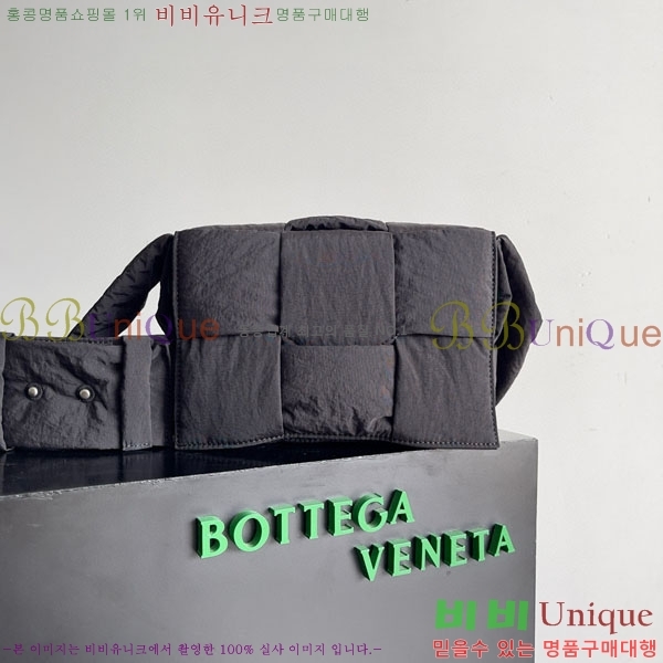 #���װ� ����Ÿ ī��Ʈ ���� ��� 755182-102