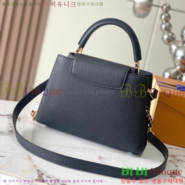 #���̺��� īǶ�� BB ��Ʈ�� M23950-1001