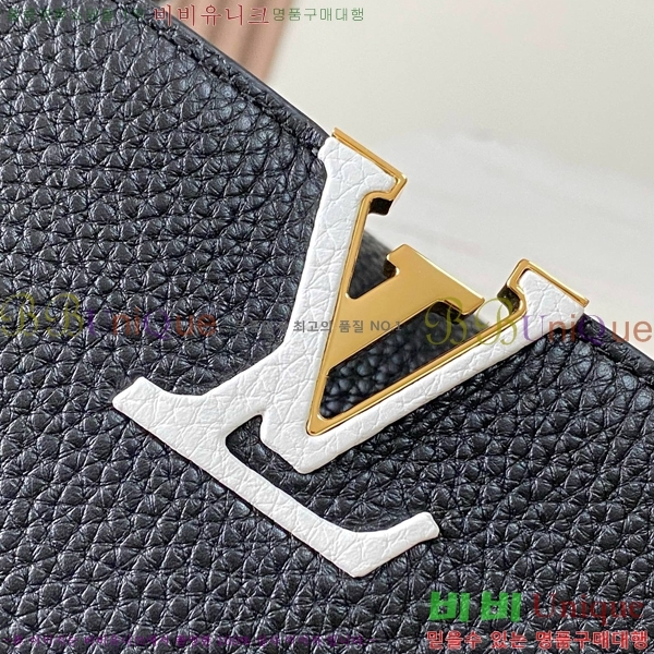 #���̺��� īǶ�� BB ��Ʈ�� M23950-1001