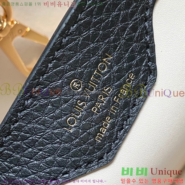 #���̺��� īǶ�� BB ��Ʈ�� M23950-1001