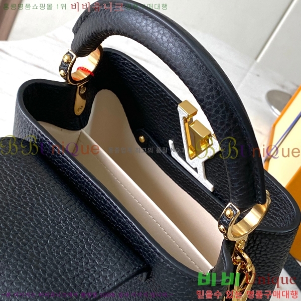 #���̺��� īǶ�� �̴� ��Ʈ�� M23951-1002