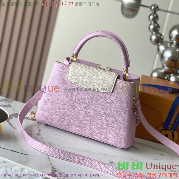 #���̺��� īǶ�� BB ��Ʈ�� M23950-1003 