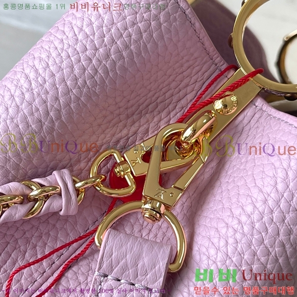 #���̺��� īǶ�� BB ��Ʈ�� M23950-1003 