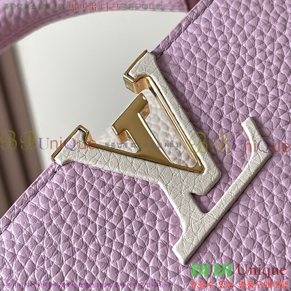 #���̺��� īǶ�� �̴� ��Ʈ�� M23951-1001