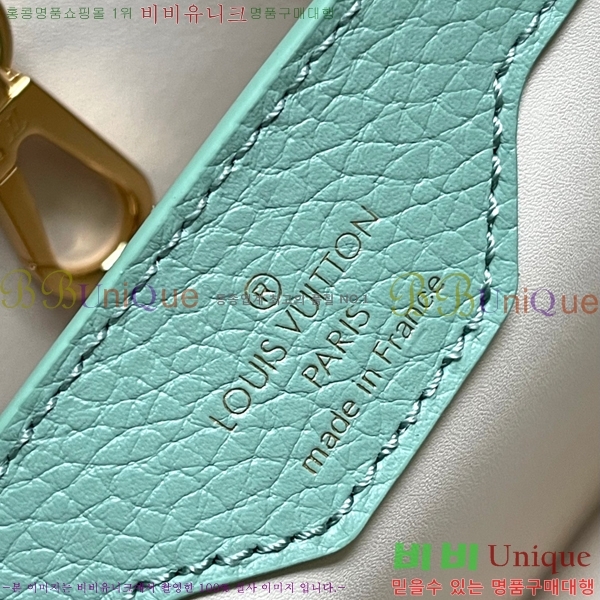 #���̺��� īǶ�� BB ��Ʈ�� M23950-1002