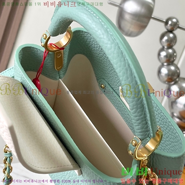 #���̺��� īǶ�� �̴� ��Ʈ�� M23951-1003