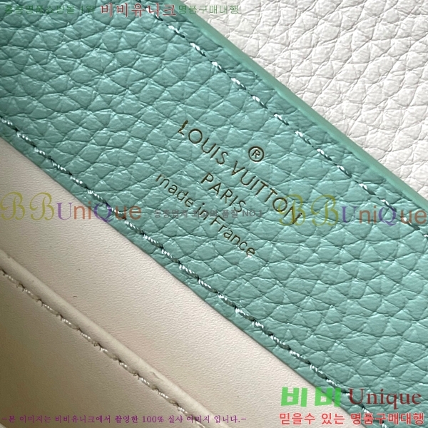 #���̺��� īǶ�� �̴� ��Ʈ�� M23951-1003