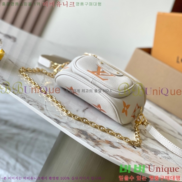 #���̺��� �̴� ���� ���׷� M82208-500