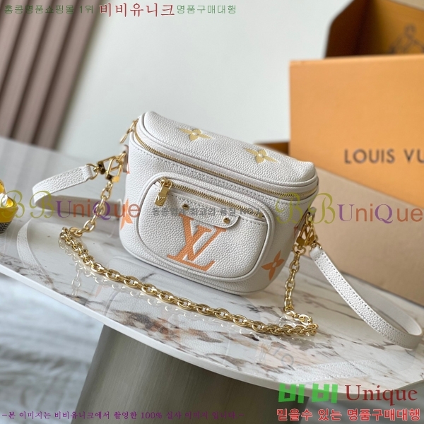 #���̺��� �̴� ���� ���׷� M82208-500