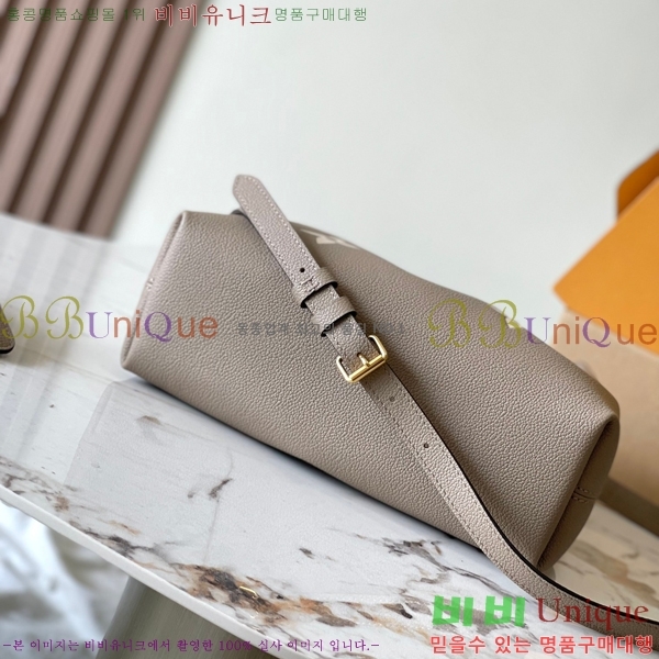 #���̺��� ��� ���� M25453-1001