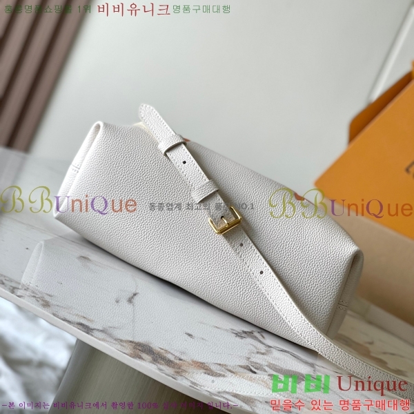 #���̺��� ��� ���� M46545-1001