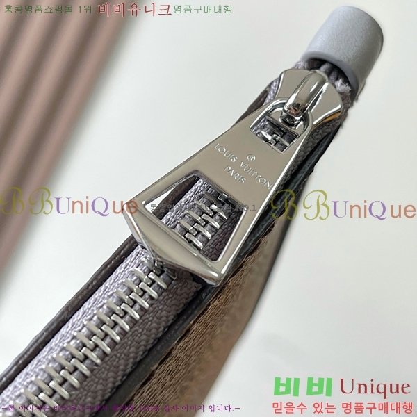 #���̺��� ĳ���� ��ũ�� �ڵ�� M12583-1001