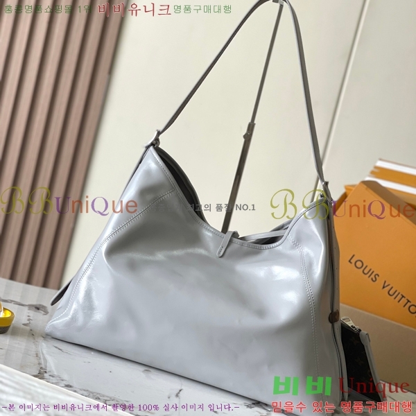 #���̺��� ĳ���� ��ũ�� �ڵ�� M12583-1001