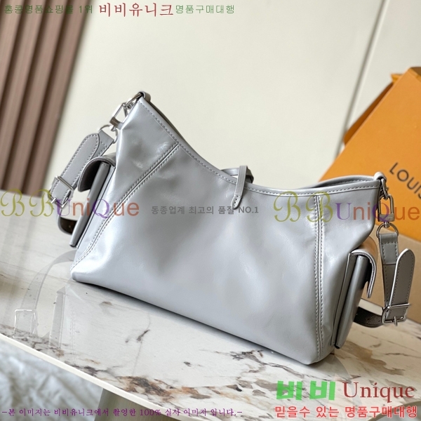 #���̺��� ĳ���� ī�� PM �ڵ�� M12579-500