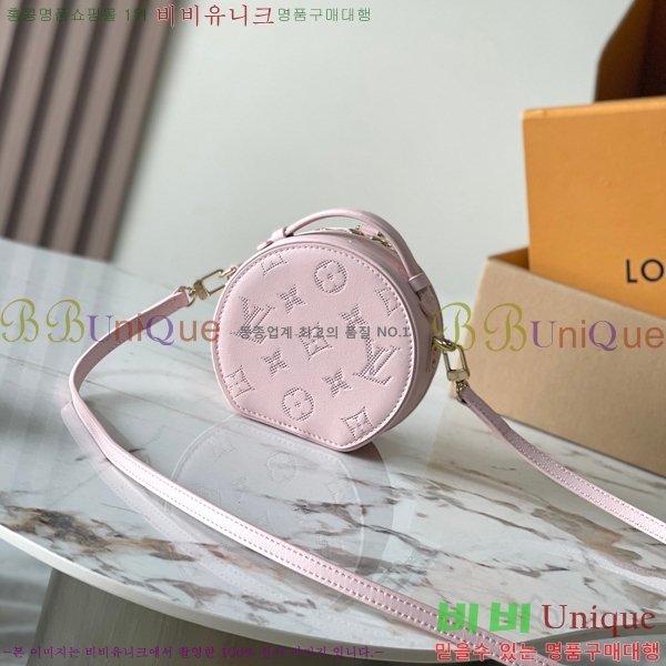 #���̺��� �ξƶ� ���� �� M11294-102