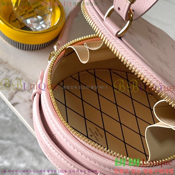 #���̺��� �ξƶ� ���� �� M11294-102