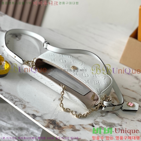 #���̺��� ���� �� ü�� ���̺� M11299-1001