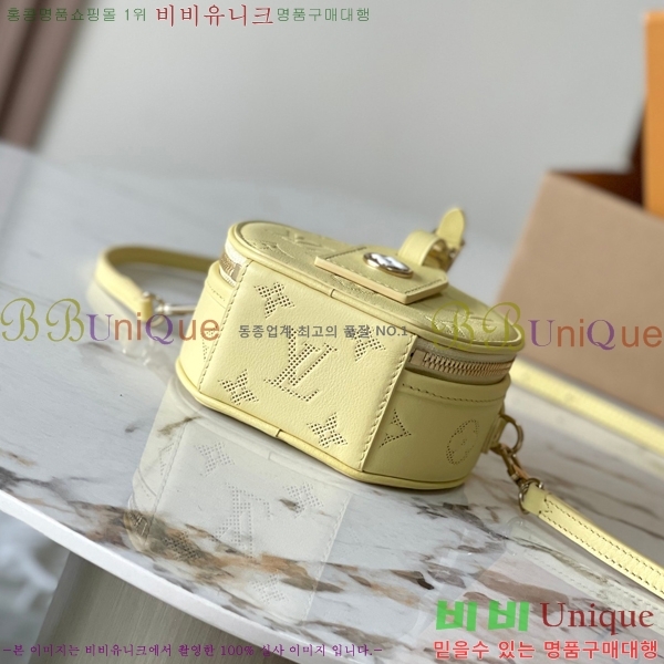 #���̺��� �ξƶ� ���� �� M11294-101