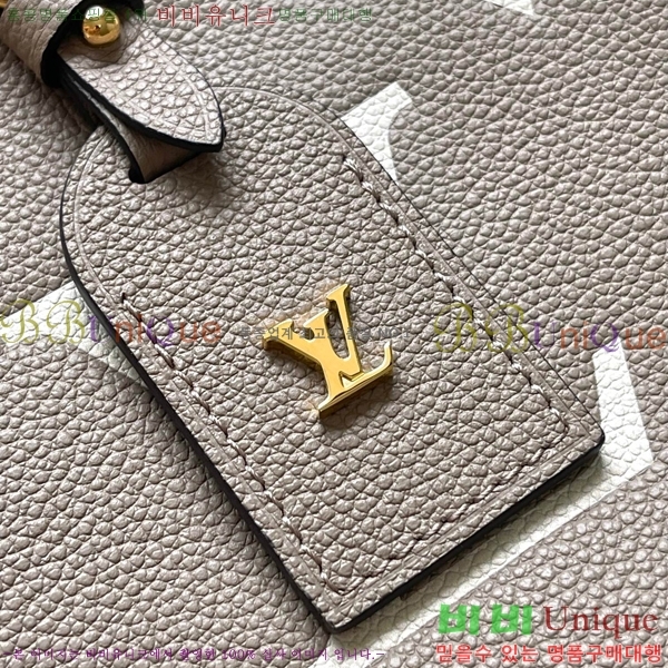 #���̺��� ĳ���� PM M47180-500