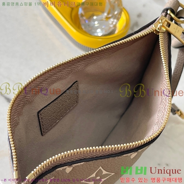 #���̺��� ĳ���� PM M47180-500