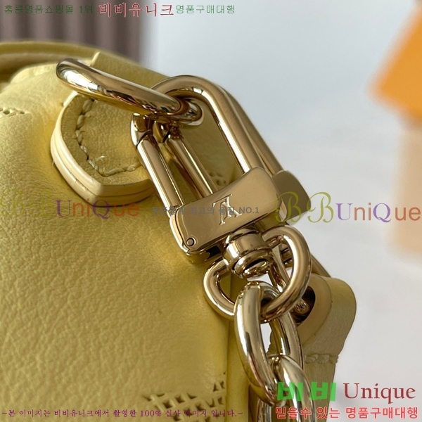 #���̺��� ���� �� ü�� ���̺� M11299-1003